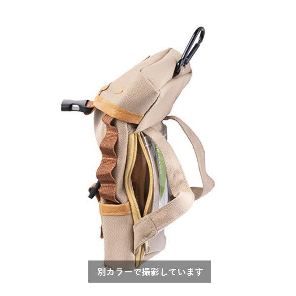 Setocraft セトクラフト パスポーチ バッグパック ブラック リュック等に取り付けれるカラビナ付きポーチ ファッション アウトドア リュック スマホ収納 ス Stc Sf 3870bk fw 外遊びの専門店cam Com 通販 Yahoo ショッピング