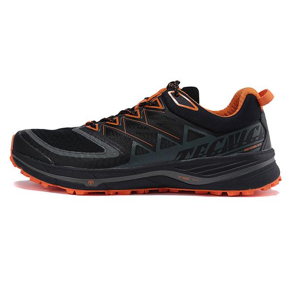TOPO Athletic TECNICA テクニカ INFERNO XLITE 3.0 インフェルノ