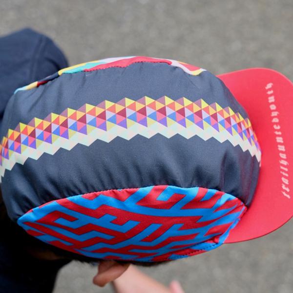 Thy Trail Hounted Youth Cycling ランニングキャップ ユニセックス メンズ レディース トレイルランニング 自転車 サイクリング おしゃれ ブランド Thy C008 Cycling 外遊びの専門店cam Com 通販 Yahoo ショッピング