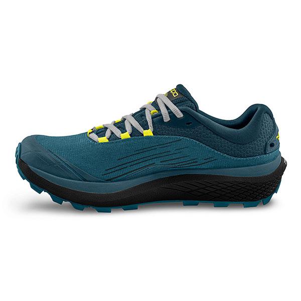 Topo Athletic トポ アスレチック PURSUIT パースィート 020058 メンズ トレイルランニングシューズ｜sotoaso｜10