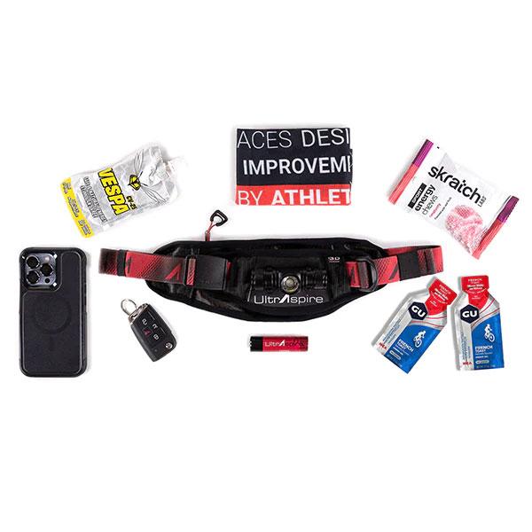 ウルトラスパイア UltraAspire L 400 Z ウエストライト ウルトラスパイア ルーメン400Z 2.0 – aandfonlinestore