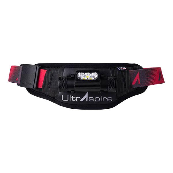 UltrAspire（ウルトラスパイア） LUMEN 850 DUO ルーメン 19681107