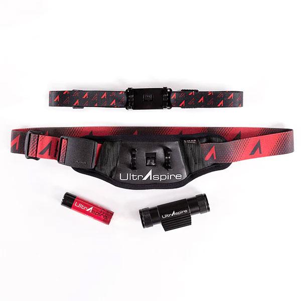 UltrAspire（ウルトラスパイア） LUMEN 850 DUO ルーメン 19681107