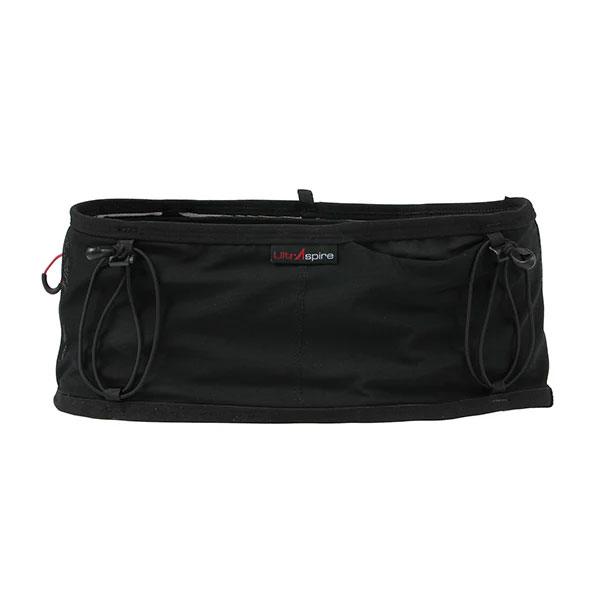 UltrAspire（ウルトラスパイア） FITTED RACE BELT 3.0(フィッテッド