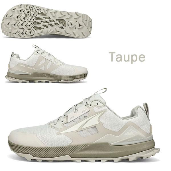 ALTRA(アルトラ) LONE PEAK 7 M ローンピーク7 メンズ トレイルランニング シューズ トレランシューズ トレラン 靴 アウトドア 登山 男性｜sotoaso｜10