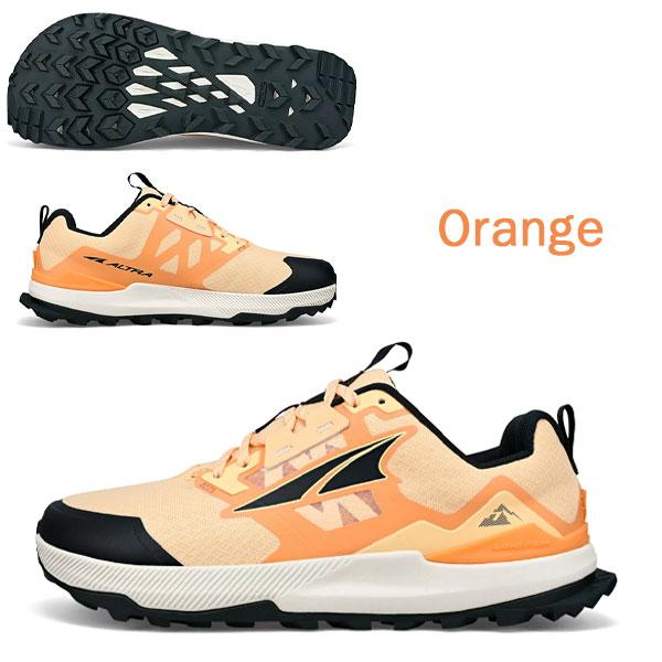 ALTRA(アルトラ) LONE PEAK 7 W ローンピーク7 レディース トレイルランニング シューズ トレランシューズ トレラン 靴 アウトドア 登山 女性｜sotoaso｜10