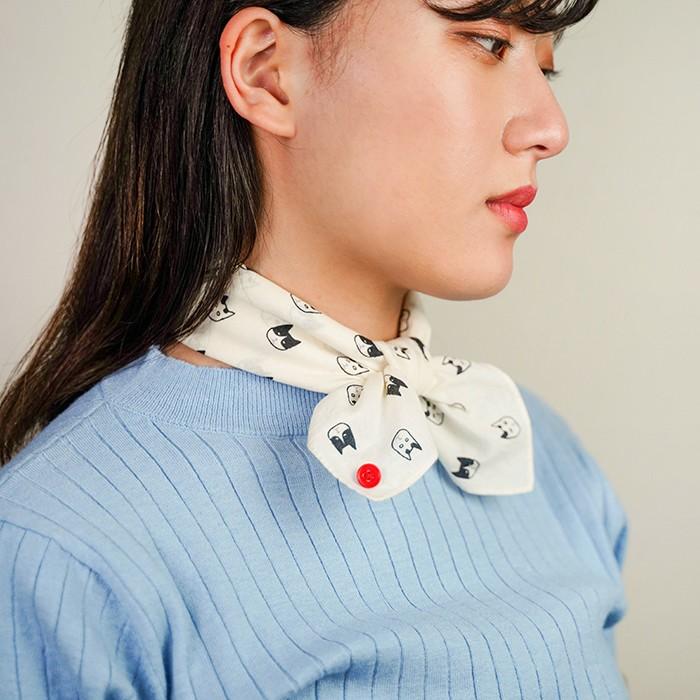 ハンカチ 猫柄 バンダナ 大判ハンカチ ハンカチーフ スカーフ 弁当包み キッチンクロス 猫雑貨 猫グッズ プレゼント 日本製 かわいい おしゃれ Cat Bandanna Select Sotoneko Japan 通販 Yahoo ショッピング