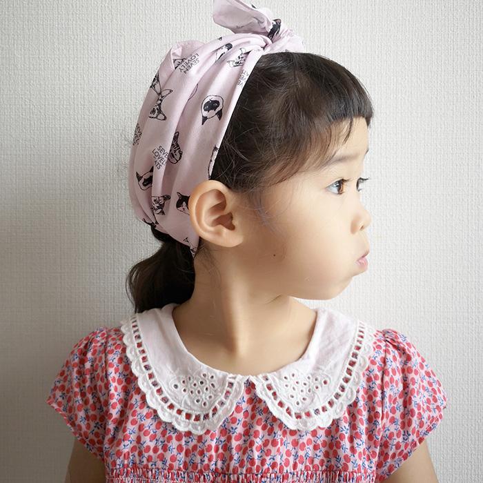 ハンカチ 猫柄 バンダナ 大判ハンカチ ハンカチーフ スカーフ 弁当包み キッチンクロス 猫雑貨 猫グッズ プレゼント 日本製 かわいい おしゃれ Cat Bandanna Select Sotoneko Japan 通販 Yahoo ショッピング