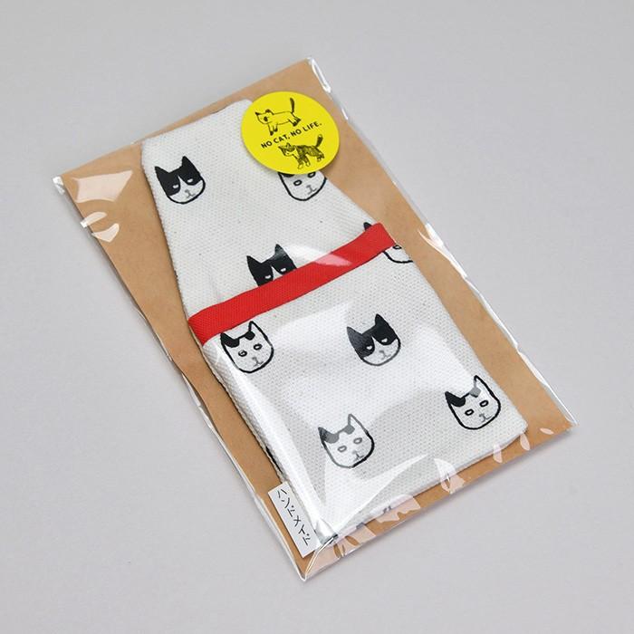 当店の記念日 目薬ケース ミニポーチ 花粉症 猫 薬入れ 目薬入れ おしゃれ かわいい プレゼント ハチワレ ネコ柄グッズ 雑貨 Whitesforracialequity Org