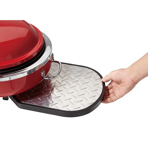 Coleman 2000017066 ［ロードトリップグリル LXE-JII Coleman（コールマン） ロードトリップ グリル LXE-JII BBQセット