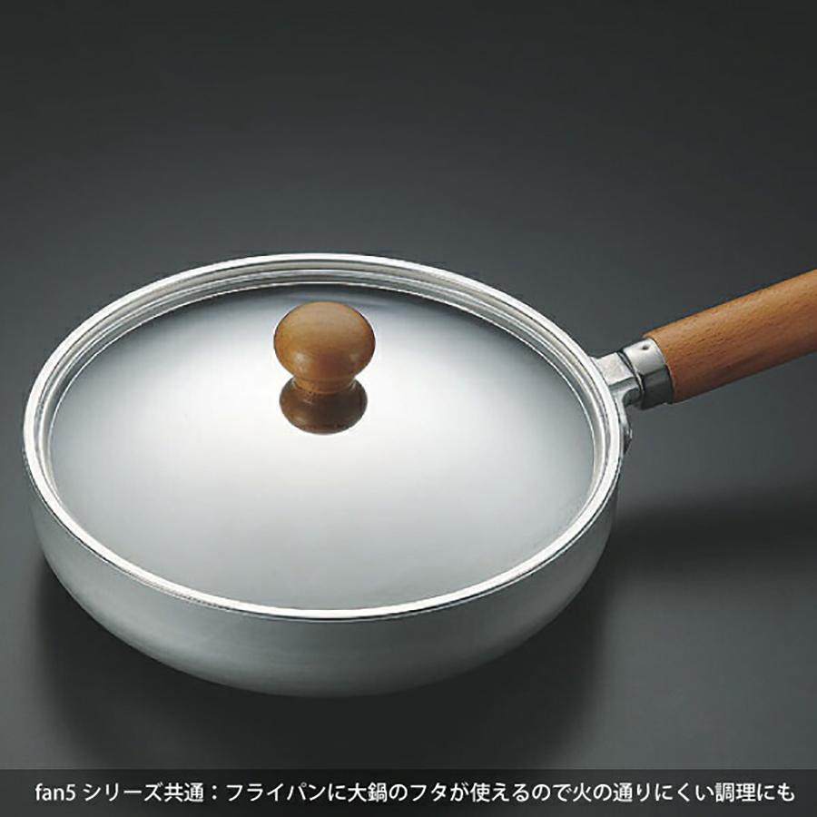 UNIFLAME ユニフレーム fan5 DX ファンゴーデラックス 660232 UNIFLAME ユニフレーム fan5 DX ファンゴーデラックス 660232