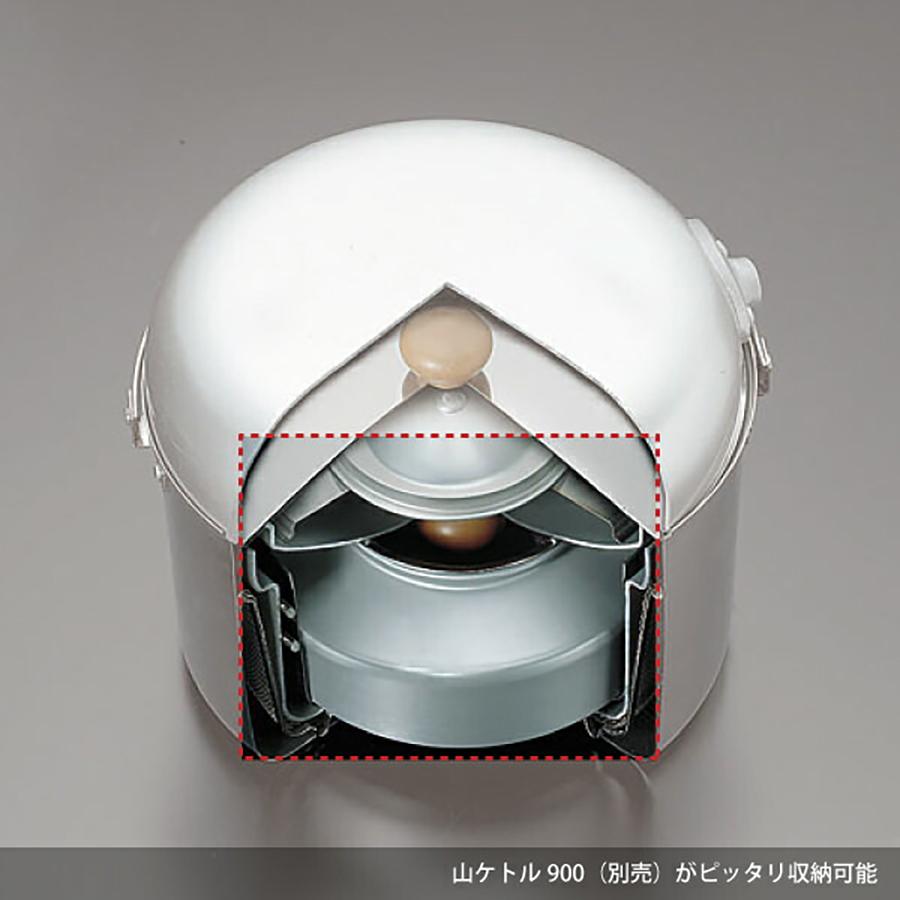 UNIFLAME ユニフレーム fan5 DX ファンゴーデラックス 660232 UNIFLAME ユニフレーム fan5 DX ファンゴーデラックス 660232