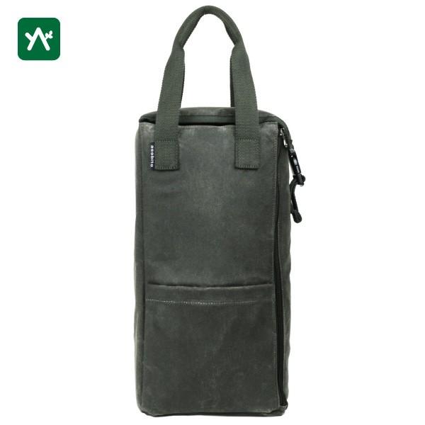 asobito（アソビト） ランタンケース ab-017OD 防水帆布