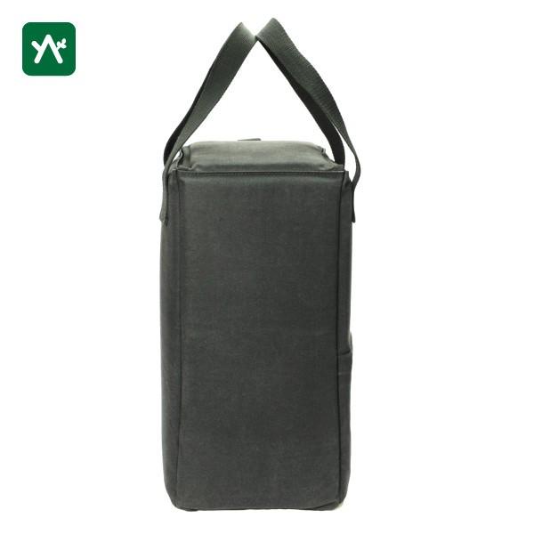 asobito（アソビト） ランタンケース ab-017OD 防水帆布