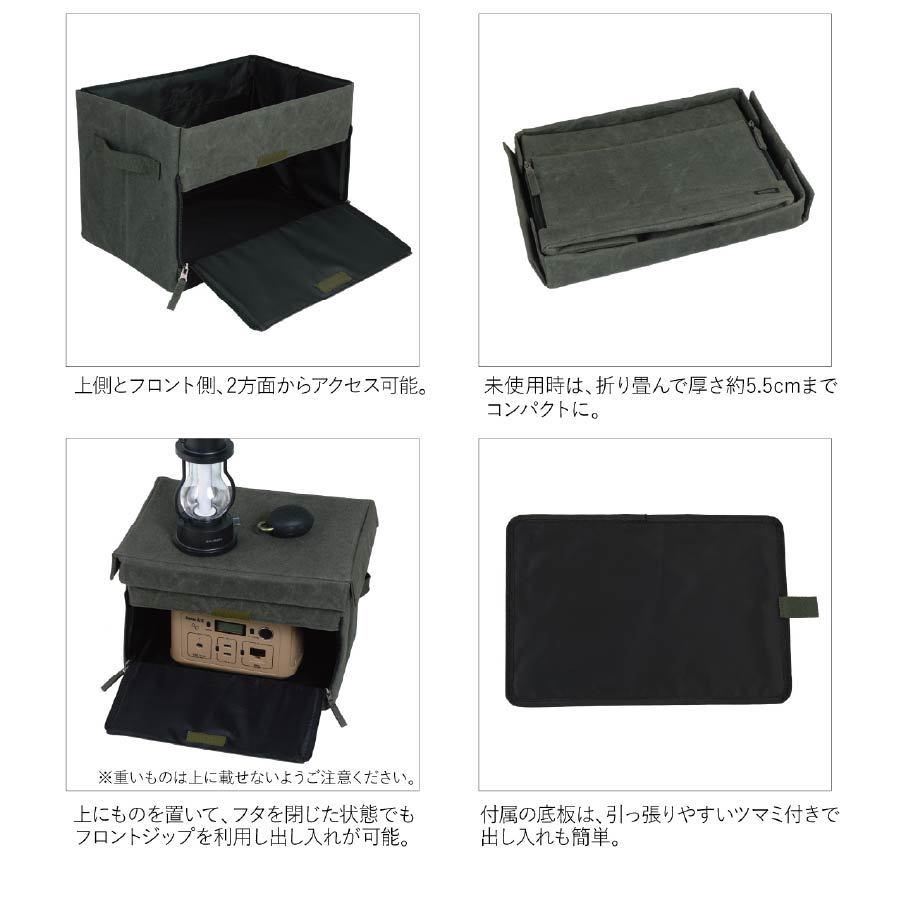 小物 AB TOP Amazon | アルカボ(ALCABO) ドリンクホルダー ブラック・カップ トヨタ