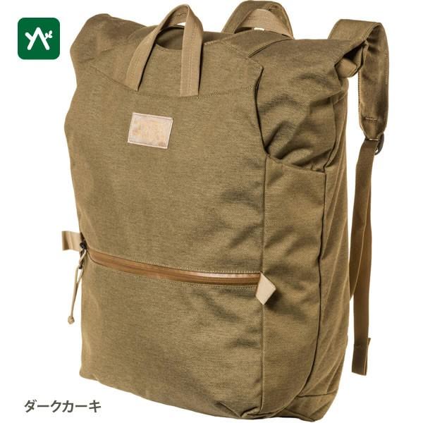 MYSTERY RANCH（ミステリーランチ） スーパーブーティー 19761178 2Way