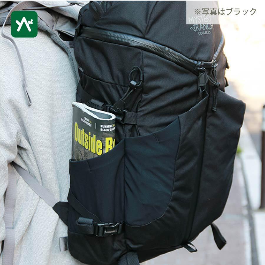 Sotosotodays デルマー ミステリーランチ リュック バッグ S M 通販 25 Sotosotodays バックパック デルマー クーリー
