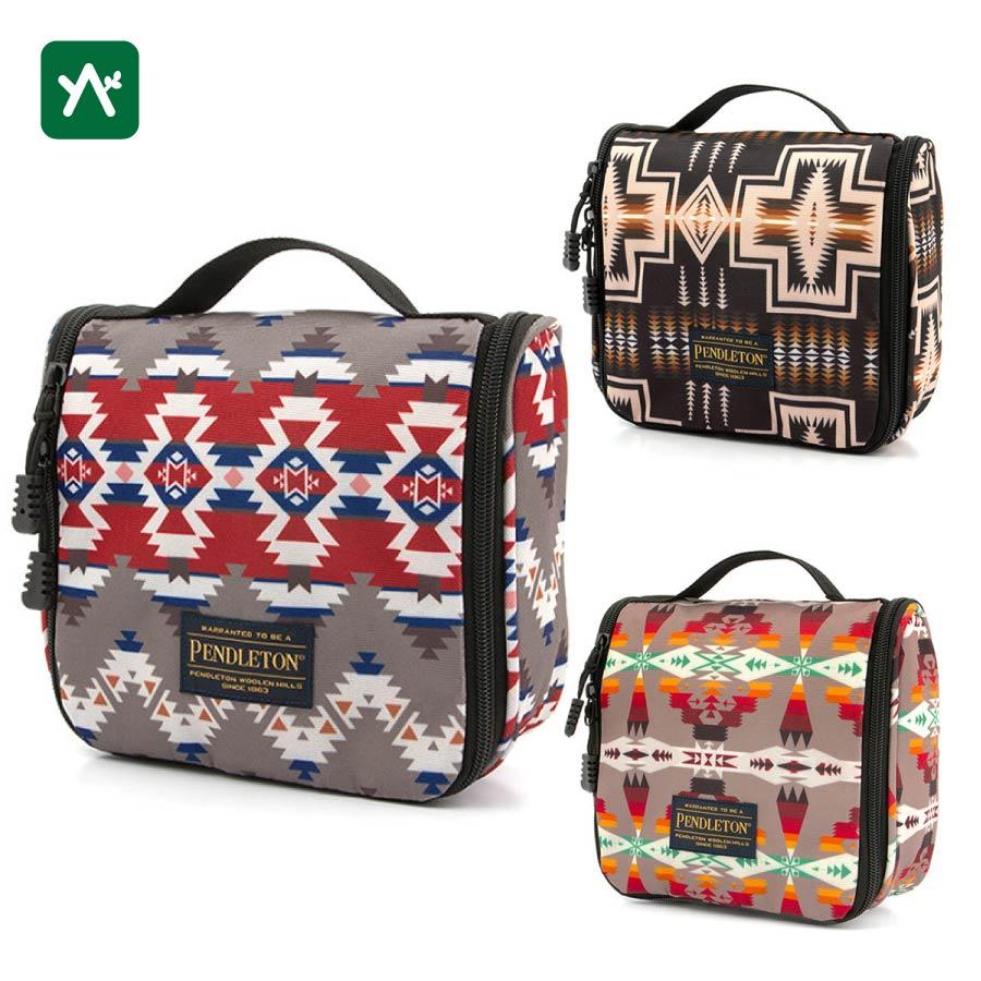 PENDLETON（ペンドルトン） マルチポーチ 19804390 ポーチ 