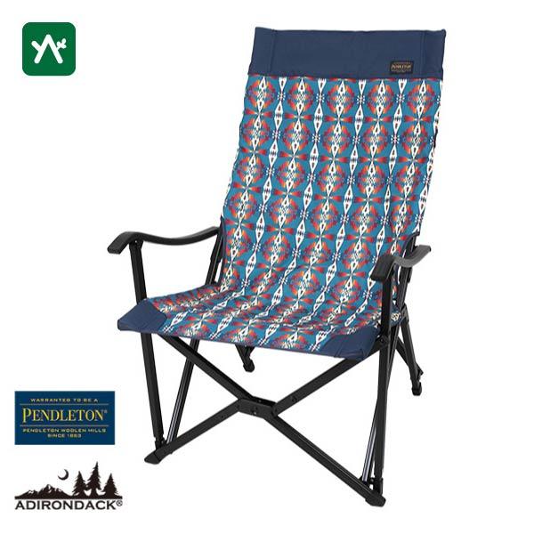 PENDLETON（ペンドルトン） アディロンダック リラックスキャンパーズ