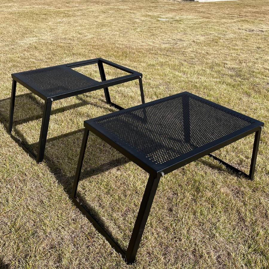 オーヴィル PATIO 36 TABLE Standard ミニテーブル オーヴィル PATIO 36 TABLE Multi Standard AVL-PT36-MST ミニ