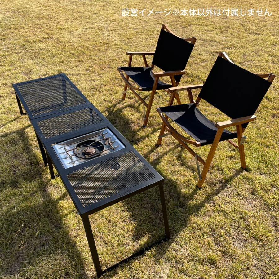 オーヴィル PATIO 36 TABLE Standard ミニテーブル 楽天市場】オーヴィル auvil PATIO 36 TABLE Standard AVL-PT36