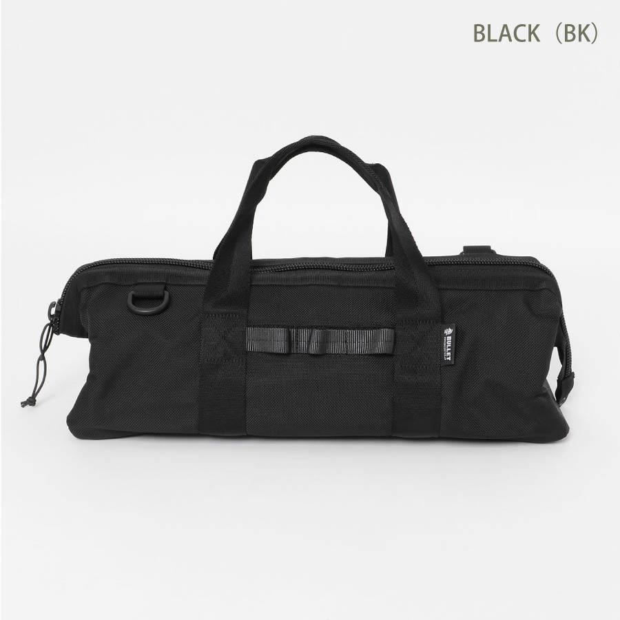 BALLISTICS バリスティクス LARGE PEG&TOOL BAG BSA-1912 ツール BALLISTICS バリスティクス LARGE PEG&TOOL BAG BSA-1912 ツール