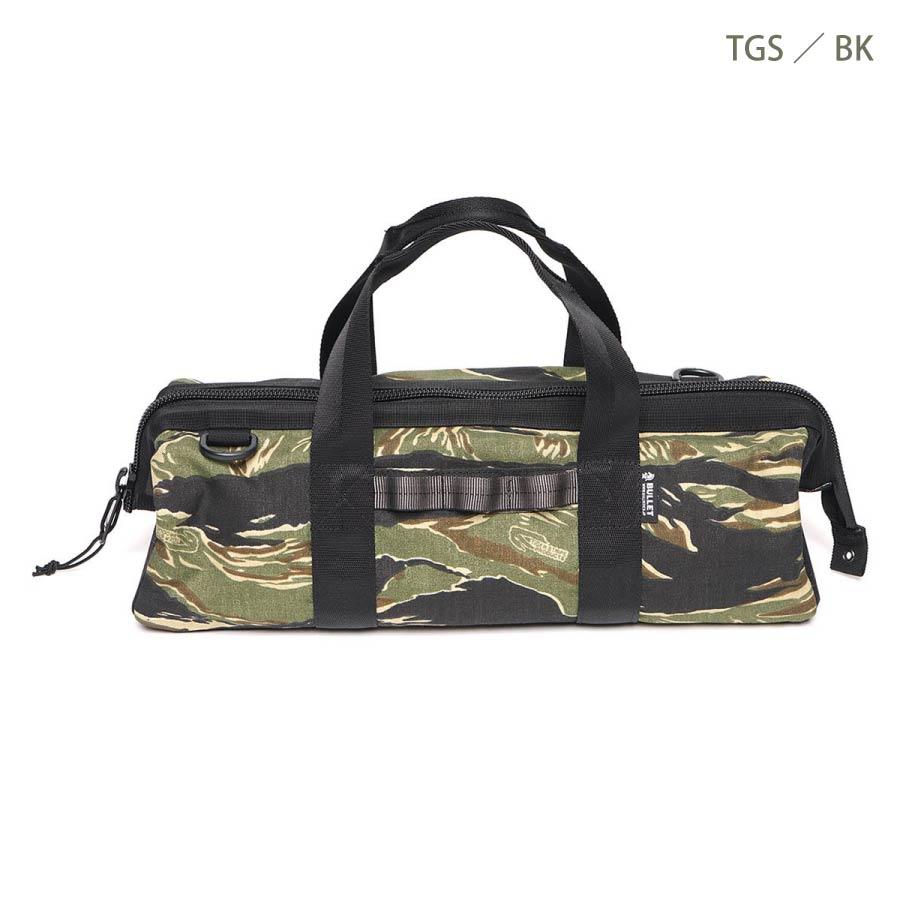 BALLISTICS バリスティクス LARGE PEG&TOOL BAG BSA-1912 ツール BALLISTICS バリスティクス LARGE PEG&TOOL BAG BSA-1912 ツール