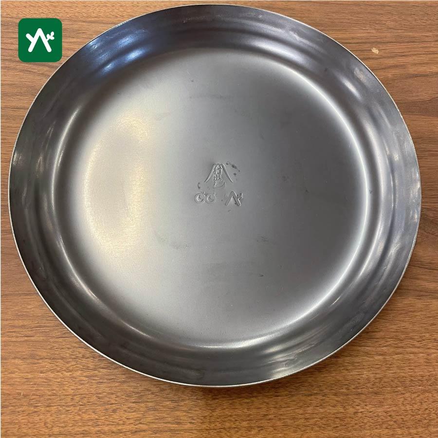 ディッシュグリップ | Boottonation Boottonation ボートネーション