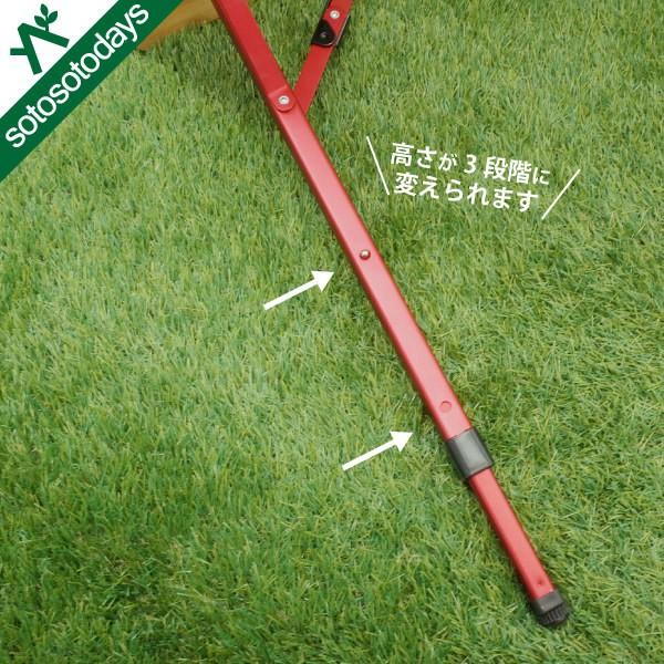 CHUMS（チャムス） バンブーテーブル 100 CH62-1361-0000-00 テーブル