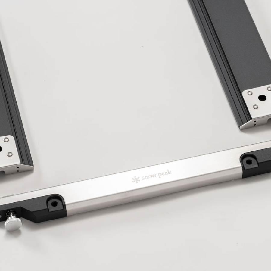 snow peak スノーピーク セパレートIGTフレーム2ユニット CK-902 snow peak スノーピーク セパレートIGTフレーム2ユニット CK-902