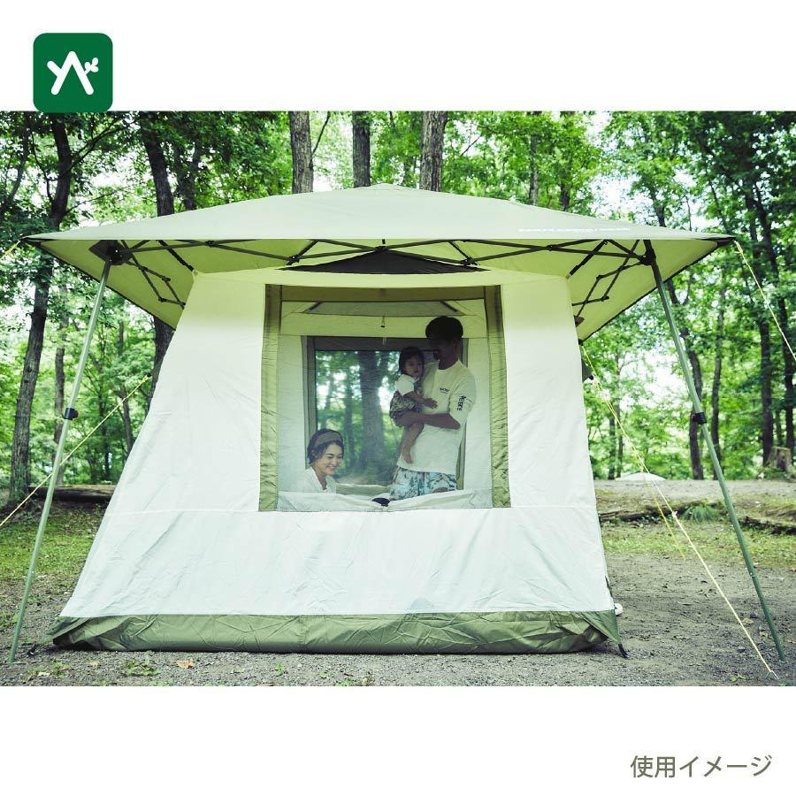Coleman コールマン パーティーキャビン/3025 2000036439 組立 Coleman コールマン パーティーキャビン/3025 2000036439 組立