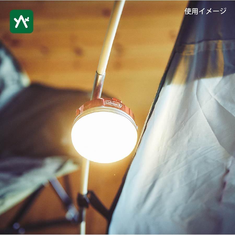 Coleman（コールマン） ハンギングEライト 2000037352 吊り下げ式 