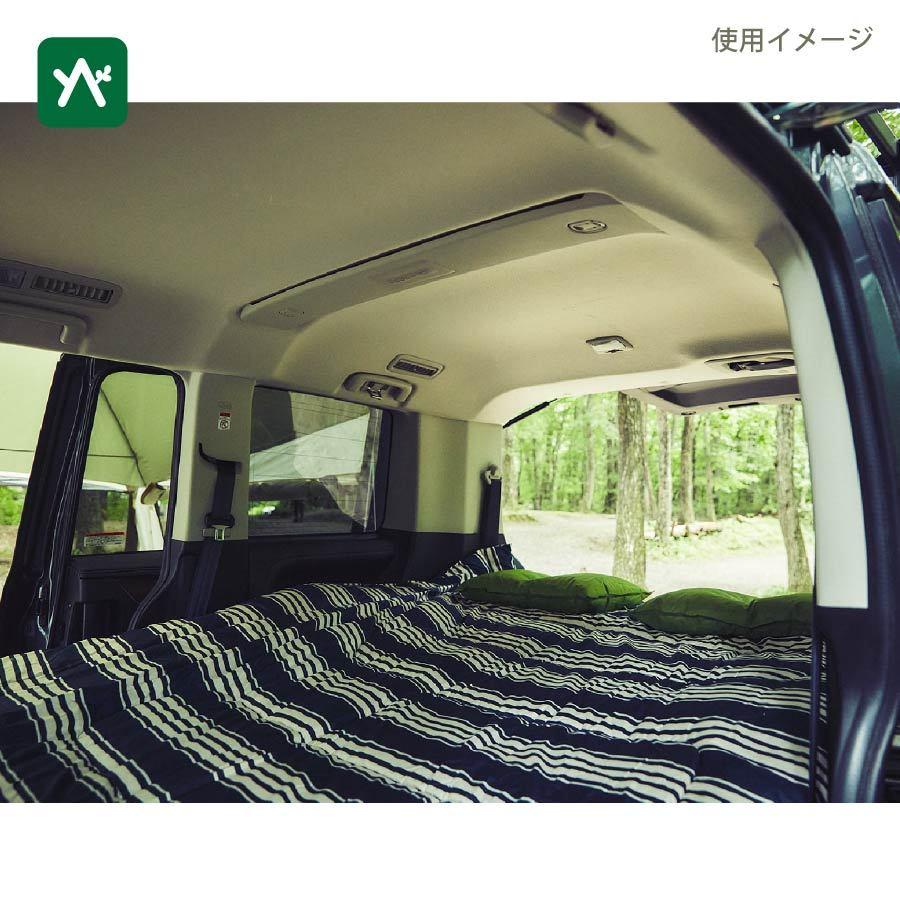 Coleman（コールマン） アドベンチャークッションバッグ/C5 2000038136