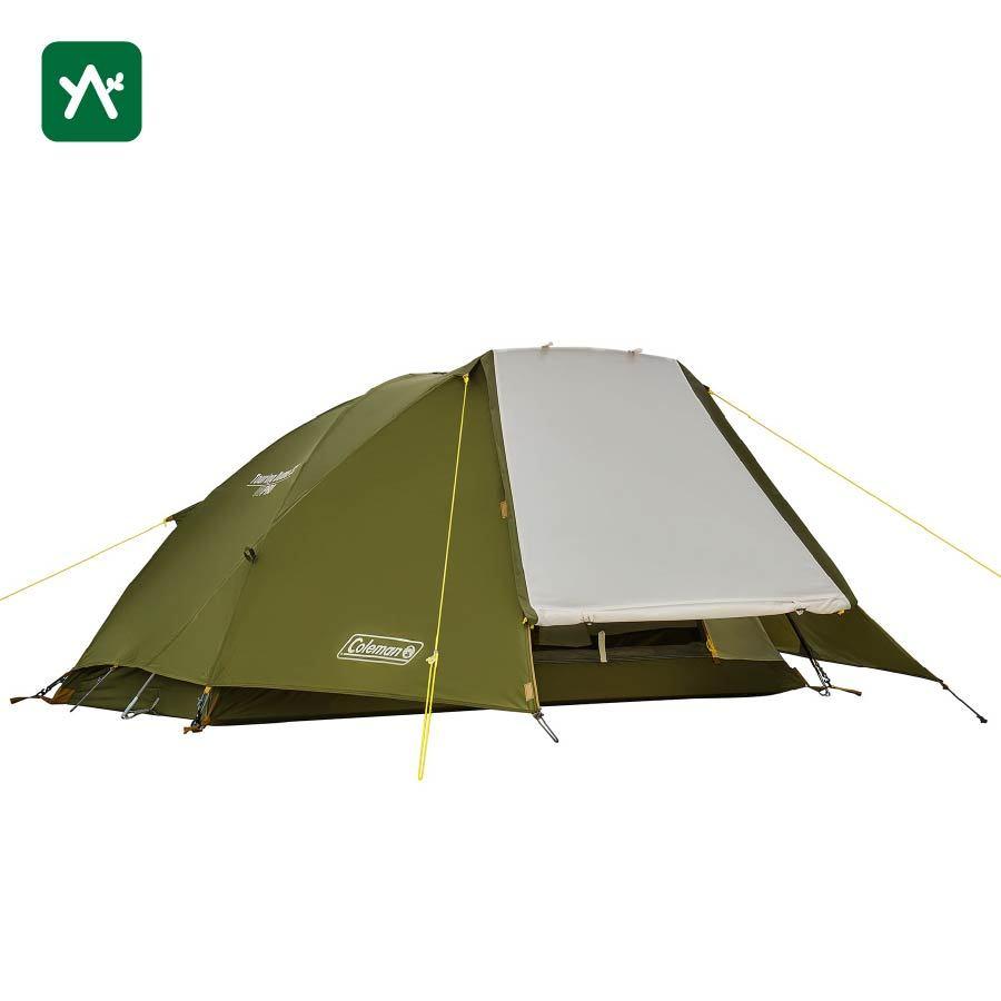 Coleman コールマン ツーリングドームST 2000038141 1-2人用 Coleman コールマン ツーリングドームST 2000038141 1-2人用