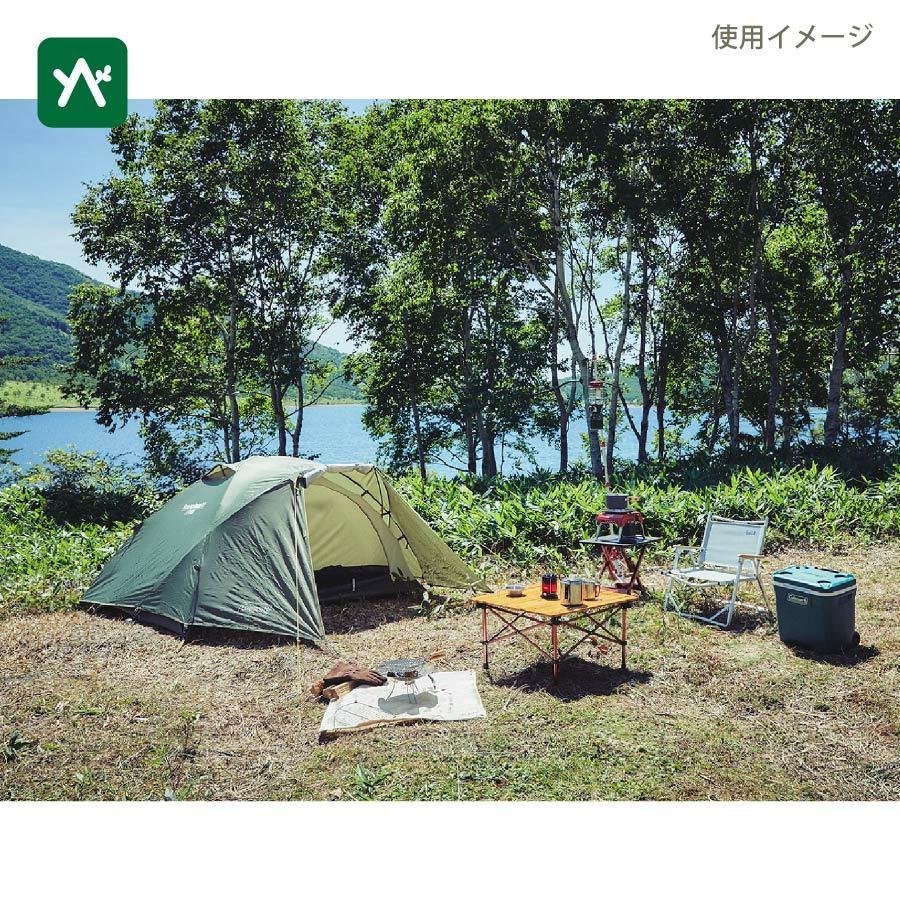 Coleman コールマン ツーリングドームST 2000038141 1-2人用 Coleman コールマン ツーリングドームST 2000038141 1-2人用