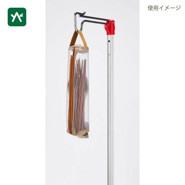 Coleman（コールマン） ステンレスカトラリーセットファミリー