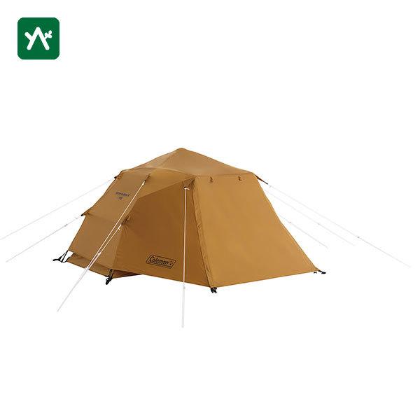 Coleman（コールマン） インスタントアップドーム/S 2000039089