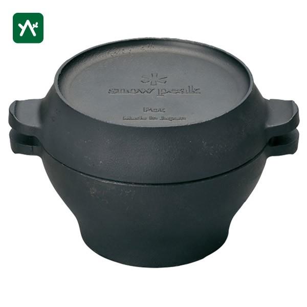 MQOODL45CFL