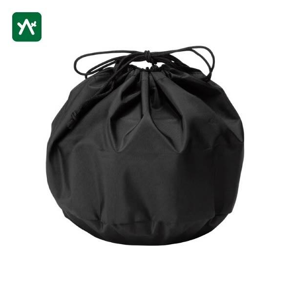 snow peak（スノーピーク） 土鍋膳 CS-580 土鍋膳シリーズ