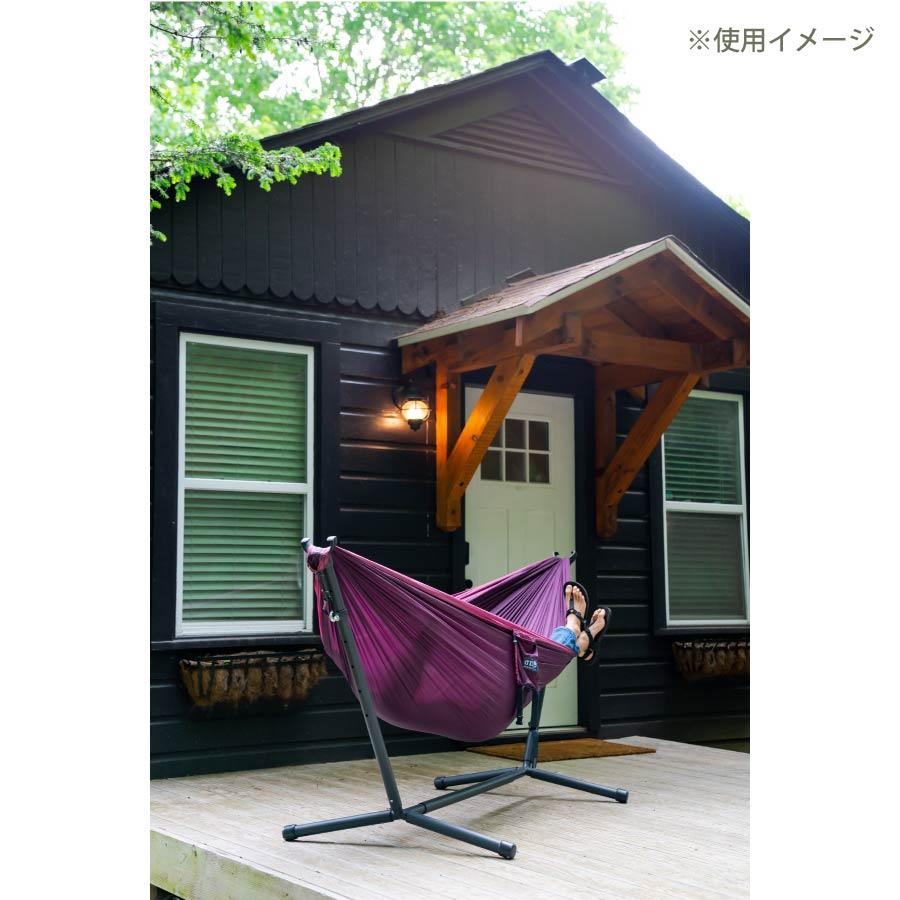 イーノ Pway Adjst Hammock Stand CHA ENOPKWY039 ハンモックスタンド｜sotosotodays｜13