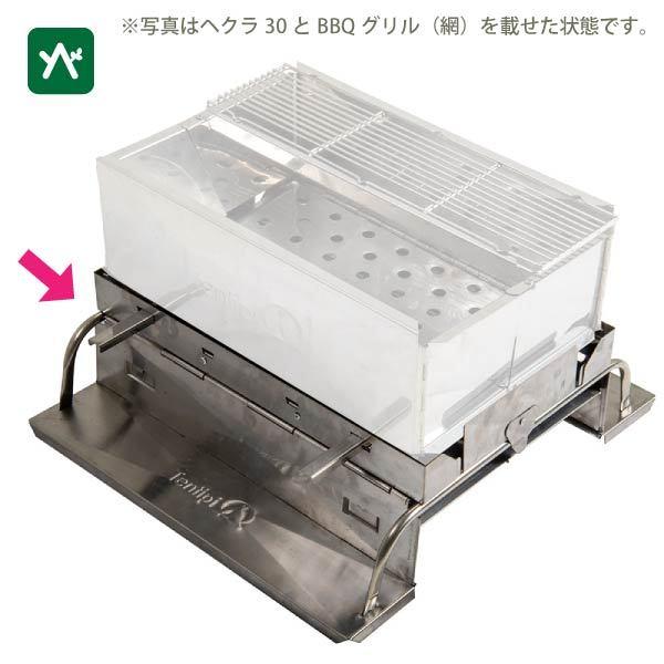 今季注目 あす楽対応  【MNL3XMQEY0V】 限定デザイン