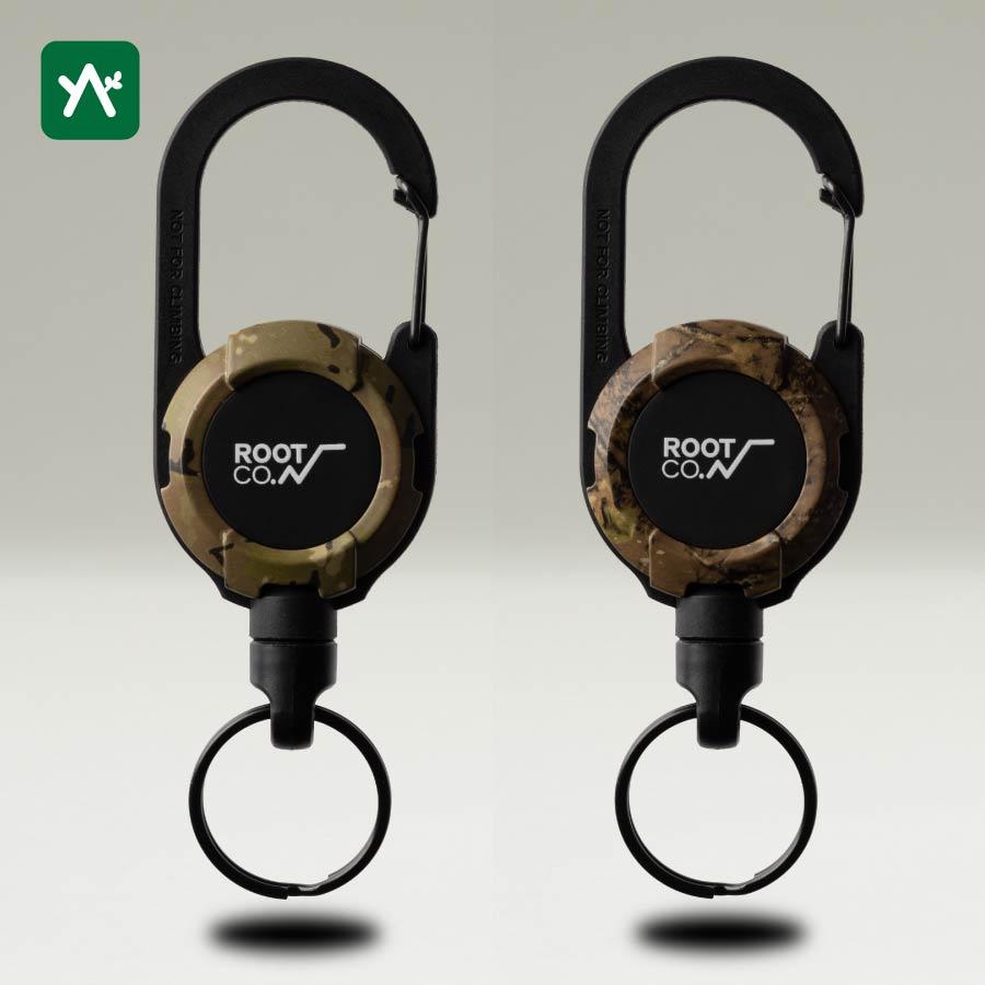 gravity-mag-reel-lite-gmrl-4360-gmrl-4360-sotosotodays