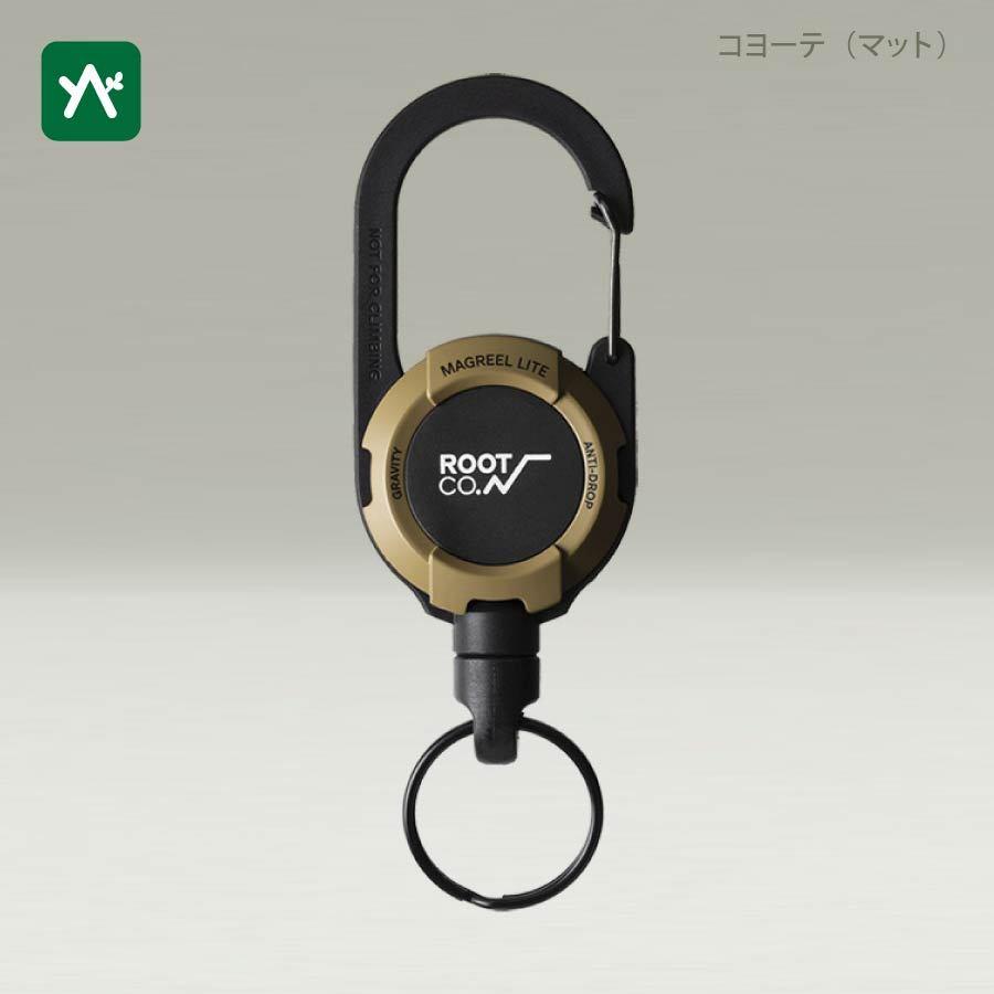 ルートコー ルートコー グラビティマグリール ライト GMRL-4361 キーホルダー :GMRL-4361:sotosotodays - 通販 - Yahoo!ショッピング ルートコー ルートコー グラビティマグリール ライト GMRL-4361 キーホルダー :GMRL-4361:sotosotodays - 通販 - Yahoo!ショッピング