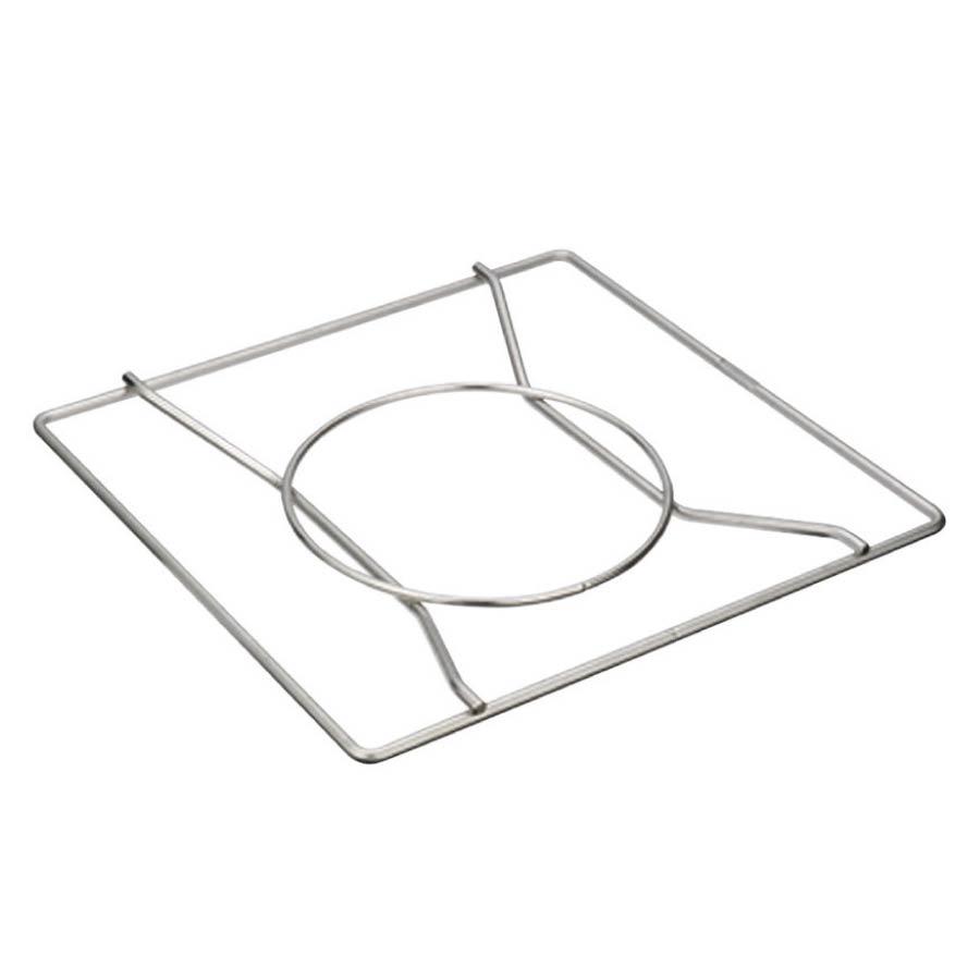  peak スノーピーク IGT 剛炎ジョイントフレーム GP-040 snow peak（スノーピーク） IGT剛炎ジョイントフレーム GP-040 専用