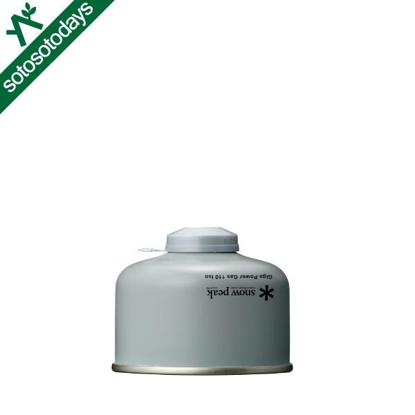 スノーピーク(snow peak) ギガパワーガス500イソ GP-500SR S4AWokHZLT, アウトドア、釣り、旅行用品 - nourialmaliki.me スノーピーク(snow peak) ギガパワーガス500イソ GP-500SR S4AWokHZLT, アウトドア、釣り、旅行用品 - nourialmaliki.me