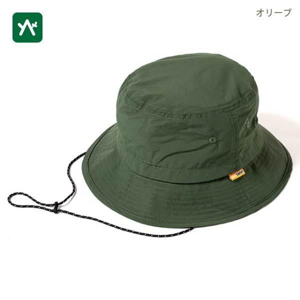 GRIP SWANY（グリップスワニー） サンシェードハット GSA-41 日よけ