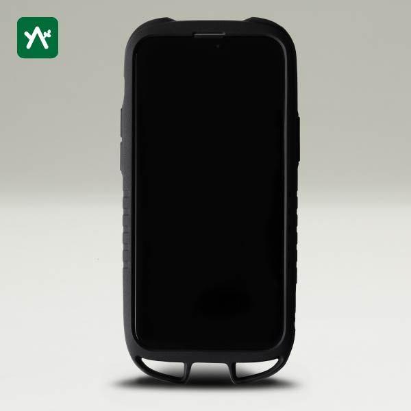 ROOT CO. ルートコー [iPhone 13 mini専用]ROOT CO. GRAVITY Shock