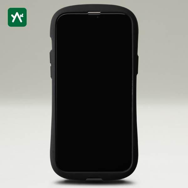 ROOT CO. ルートコー [iPhone 13 Pro Max専用]ROOT CO. GRAVITY Shock