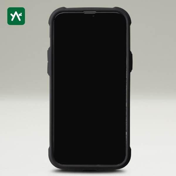 ROOT CO. ルートコー [iPhone 13 Pro Max専用]ROOT CO. GRAVITY Shock