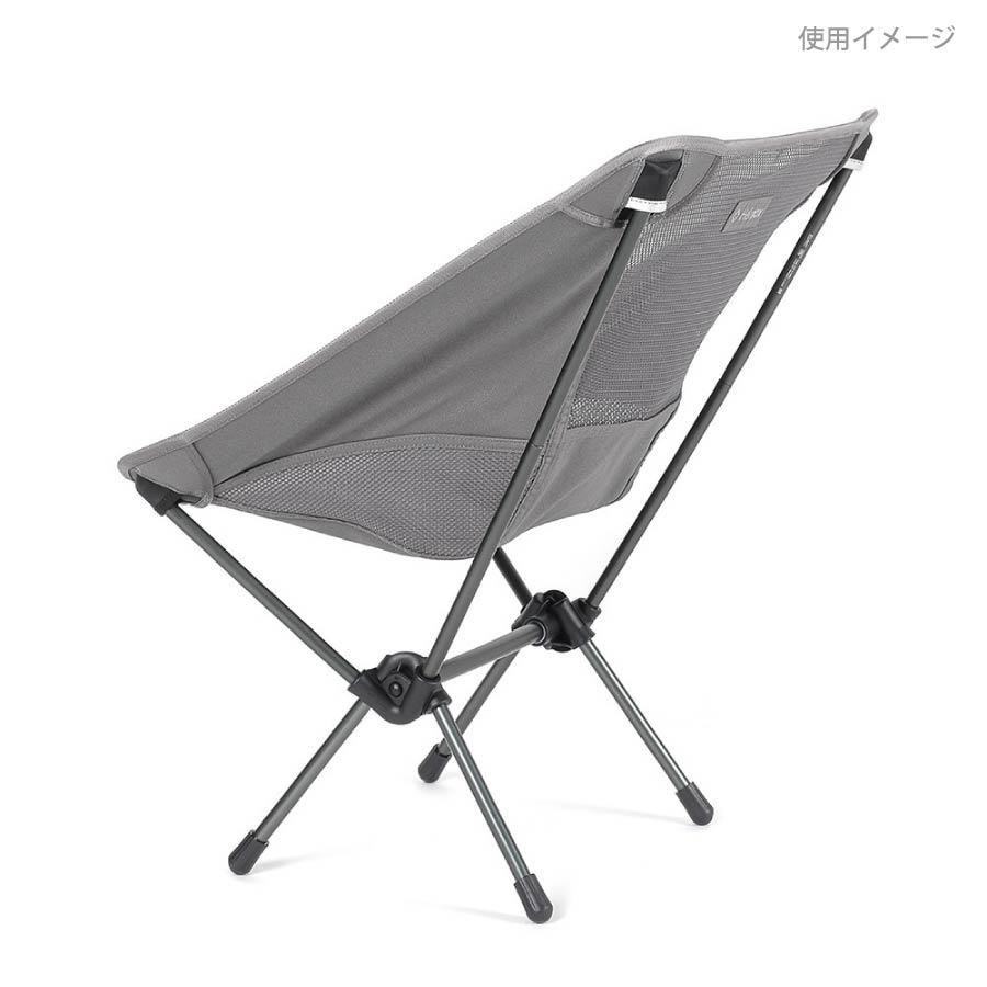 Helinox ヘリノックス チェアワン 1822221 折り畳みイス Helinox ヘリノックス チェアワン 1822221 折り畳みイス